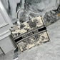Ozarra - DOR Bags - 972