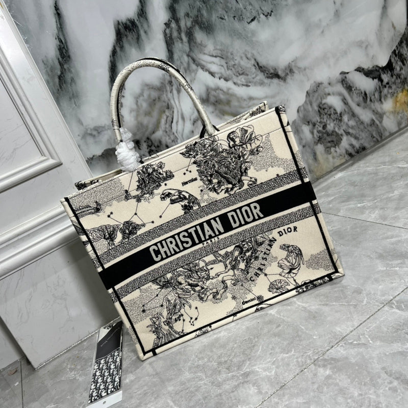 Ozarra - DOR Bags - 972