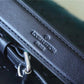 Ozarra - LUV Bags - 367