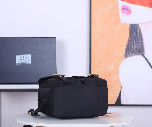 Oz - Fei Bags - 372