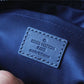 Ozarra Fashion Lu-Vi bags - 9931