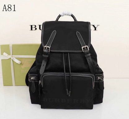 Ozarra Fashion -BBR Bags - 759