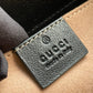 Ozarra - GCI Bags - 270
