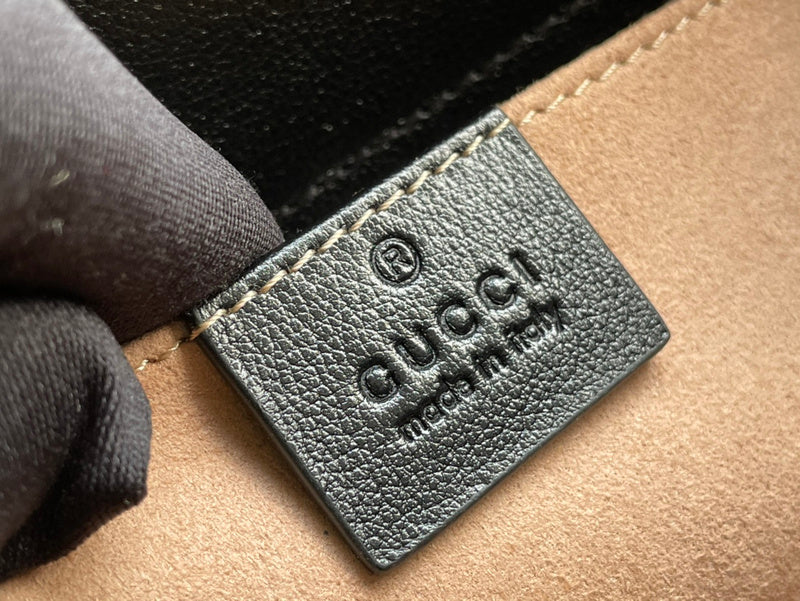 Ozarra - GCI Bags - 270