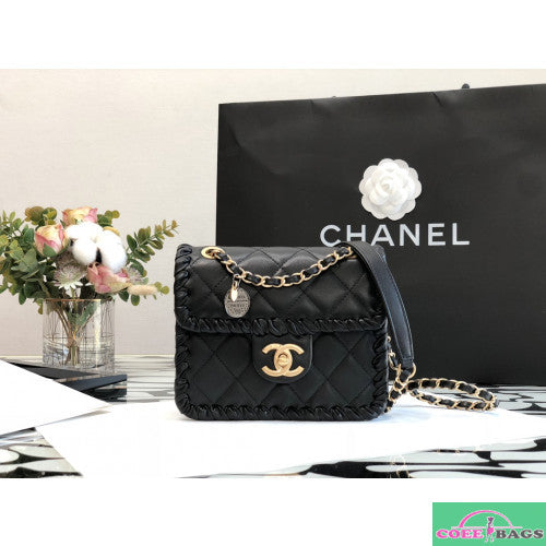 Ozarra - CHL Bags - 125