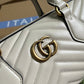 Ozarra - GCI Bags - 5195