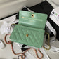 Ozarra - CHL Bags - 7572