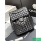 Ozarra - CHL Bags - 303