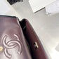 Ozarra - CHL Bags - 7139