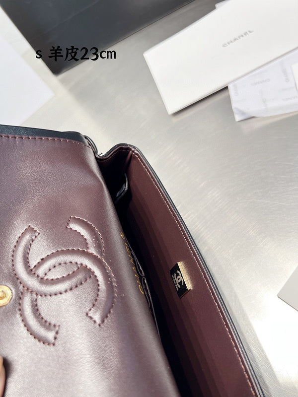 Ozarra - CHL Bags - 7139