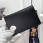 Fashion Lu-Vi bags - 2649