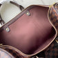 Fashion Lu-Vi bags - 4712