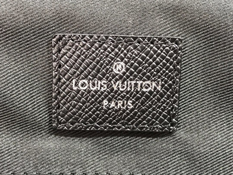 Fashion Lu-Vi bags - 2597
