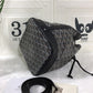Ozarra - GOD Bags - 175