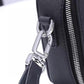 Oz - Fei Bags - 472