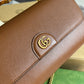 Ozarra - GCI Bags - 4754