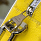 Fashion Lu-Vi bags - 5366