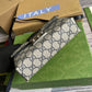 Ozarra - GG Bags - 576
