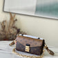 Fashion Lu-Vi bags - 4468