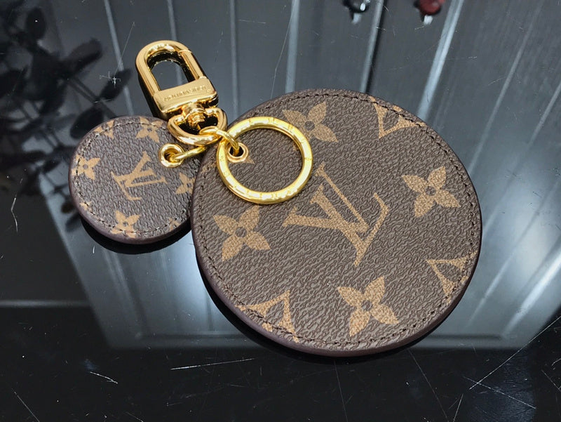 Fashion Lu-Vi bags - 2941