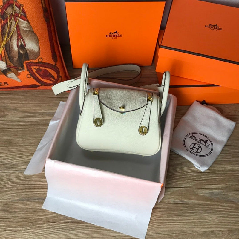 Ozarra - HMS-Bags - 1271