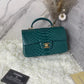 BAB - CHL Bags - 3041