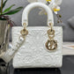 Ozarra - Dir Bags - 1206