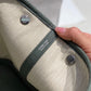Ozarra - HMS Bags - 814