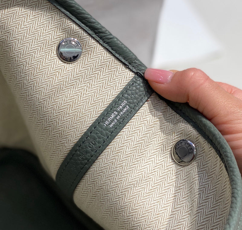 Ozarra - HMS Bags - 814