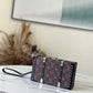 Fashion Lu-Vi bags - 4393