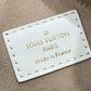 Fashion Lu-Vi bags - 3510