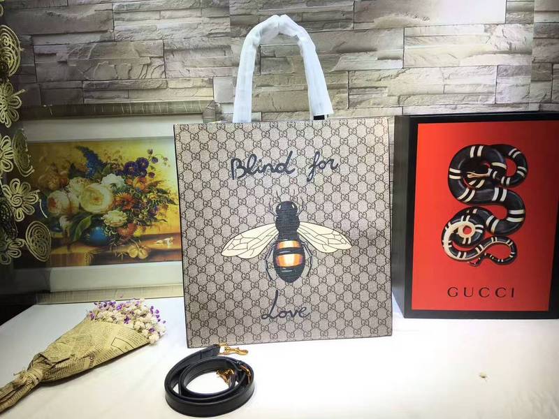 Ozarra - GCI Bags - 2330