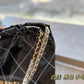 Ozarra - CHL Bags - 7187