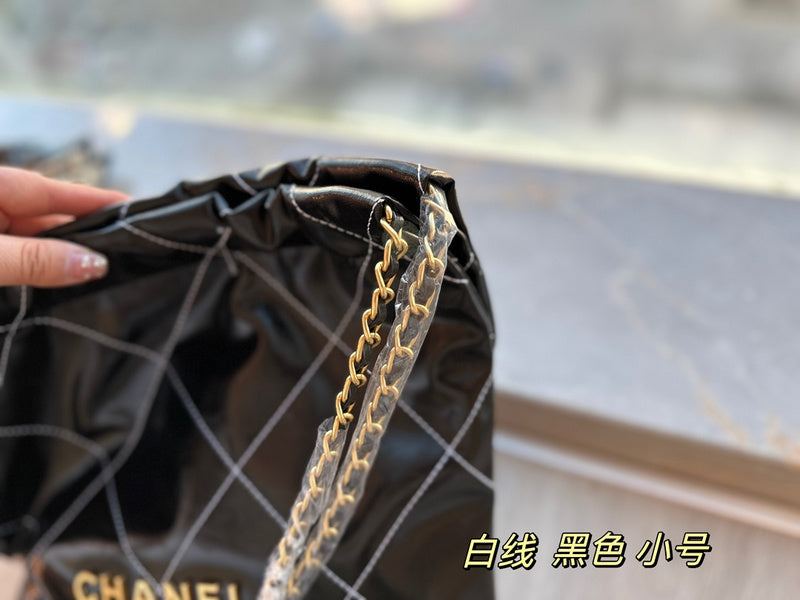 Ozarra - CHL Bags - 7187