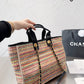 Ozarra - CHL Bags - 7052