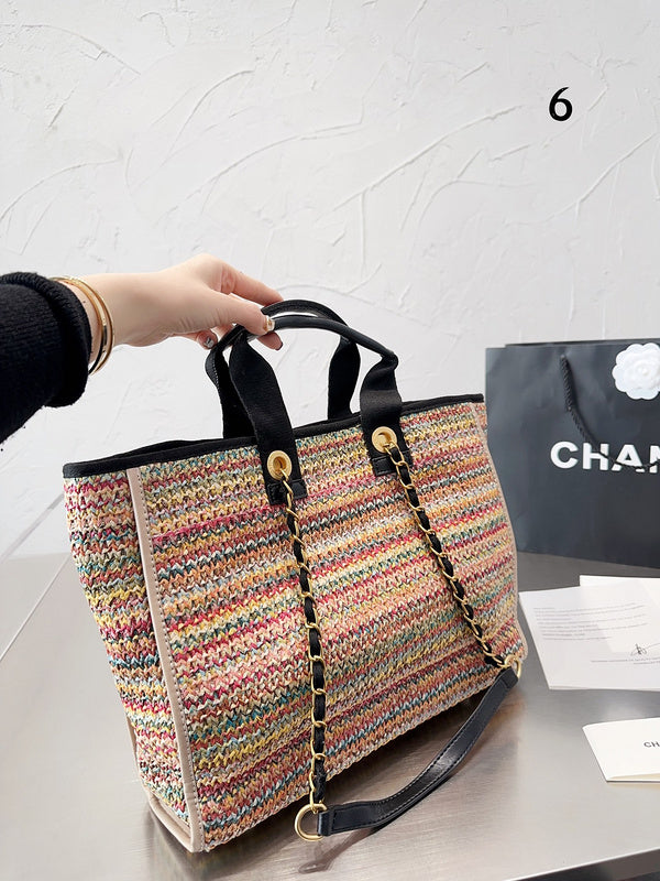 Ozarra - CHL Bags - 7052