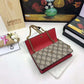 BAB - GCI Bags - 592