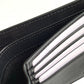 Ozarra Fashion -BBR Bags - 1681