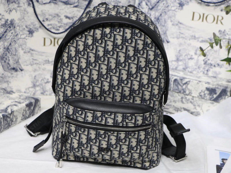 OZ - Dir Bags - 792