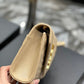 OZ - SLY Bags - 615