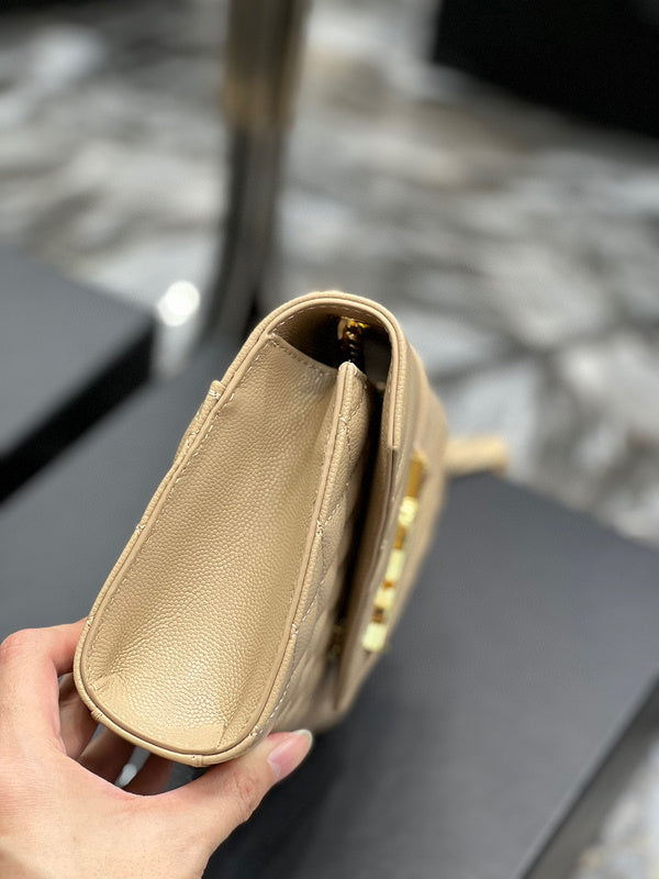 OZ - SLY Bags - 615