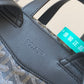 OZ - GYO Bags - 570