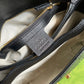 Ozarra - GCI Bags - 4408