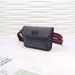 BAB - GCI Bags - 1150