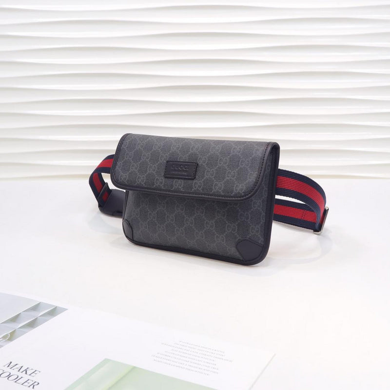 BAB - GCI Bags - 1150