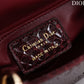 Ozarra - Dir Bags - 1232