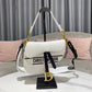 Ozarra - Dir Bags - 1518