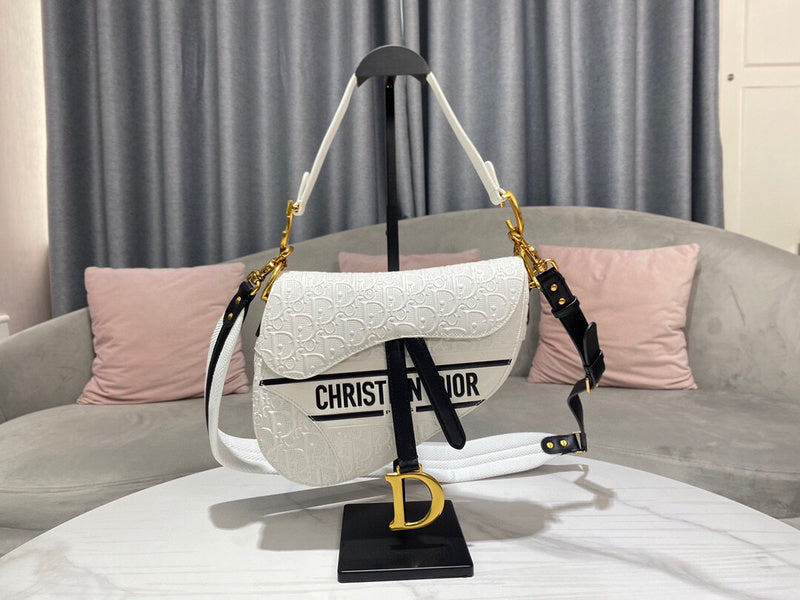 Ozarra - Dir Bags - 1518