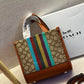 Ozarra - CAH Bags - 693