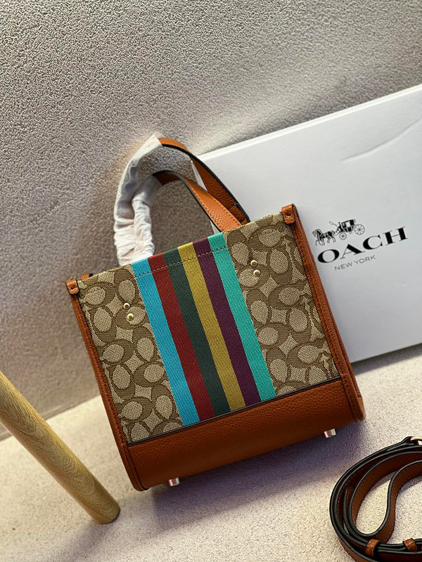 Ozarra - CAH Bags - 693